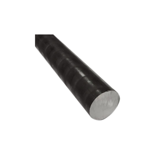 Metal Rods 