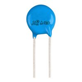TVS Varistors