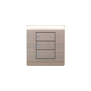 Rocker Switch