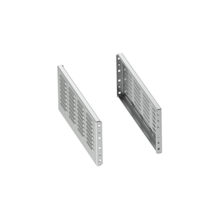 Plinths