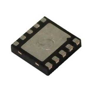 DC-DC Converters