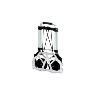 Sack Trucks