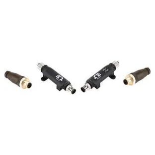 Sensor Cable Assemblies