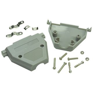 D Sub Connectors