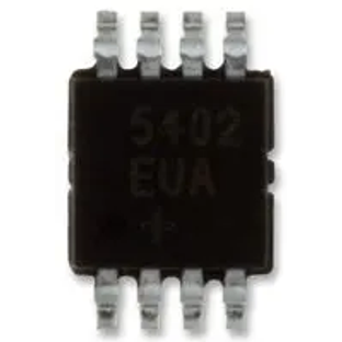 Digital Potentiometers