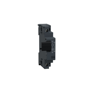 Motor Protection Circuit Breakers