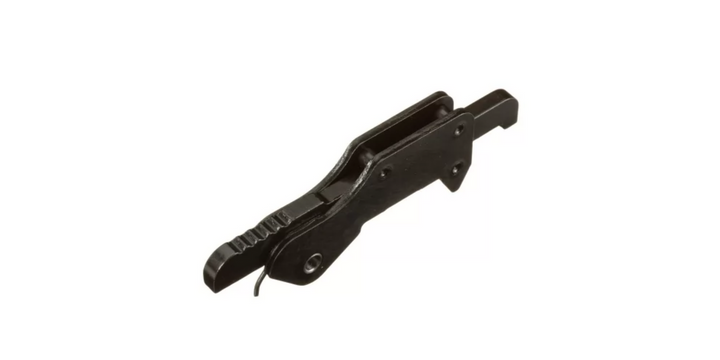 Ridgid 44285 Trigger Asm Eezee