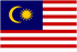 Country Flag