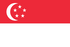 Country Flag