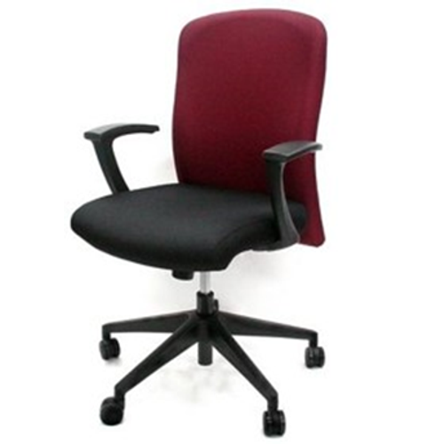 Benel 2025 office chair