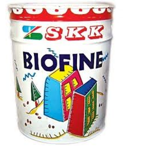 Skk Biofine A0017 Singapore Eezee