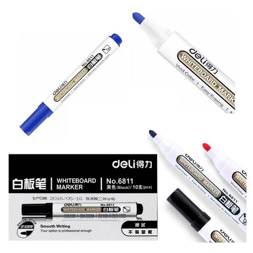 white board marker pen singapore eezee