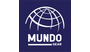 Mundo products