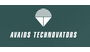 Avaids Technovator products