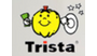 Trista products