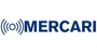 Mercari products
