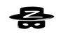 Zorro products