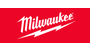 MILWAUKEE TOOL products