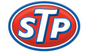 STP products