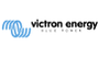 Victron products