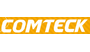 comteck products
