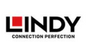 Lindy products