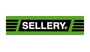 SELLERY products