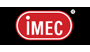 IMEC products