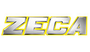 ZECA products