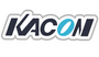 KACON products