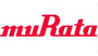 Murata products