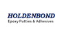 Holdenbond products