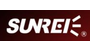 Sunrei products