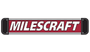 Milescraft products
