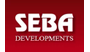 Seba products