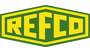 Refco products