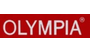 Olympia products