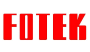 Fotek products