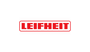 Leifheit products