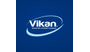 Vikan products