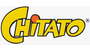 Chitato products