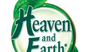 Heaven & Earth products