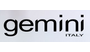 Gemini products