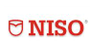 NISO products