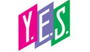 YES products