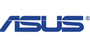 asus products
