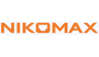 NIKOMAX products