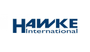 Hawke products