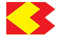 Kim Ban products