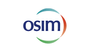 Osim products